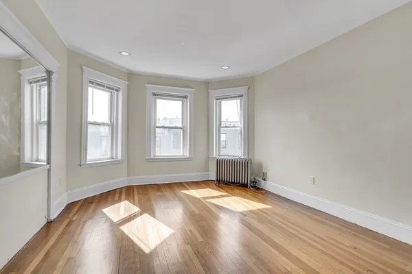$2,359,000 | 41 Orkney Road, Boston, MA 02135