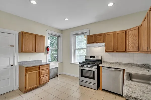 $2,359,000 | 41 Orkney Road, Boston, MA 02135