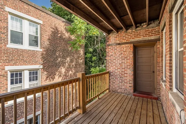 $2,359,000 | 41 Orkney Road, Boston, MA 02135