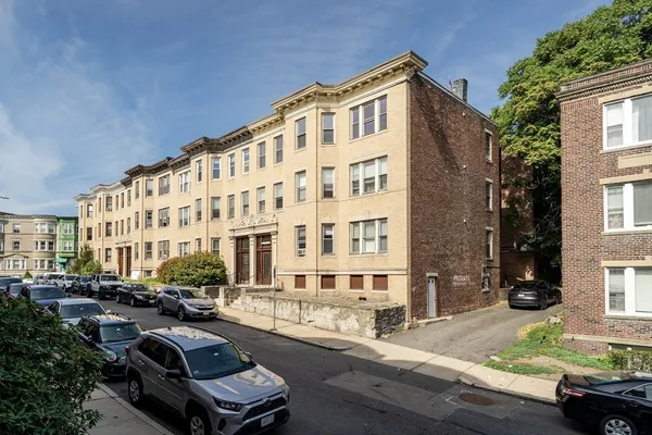 $2,359,000 | 41 Orkney Road, Boston, MA 02135