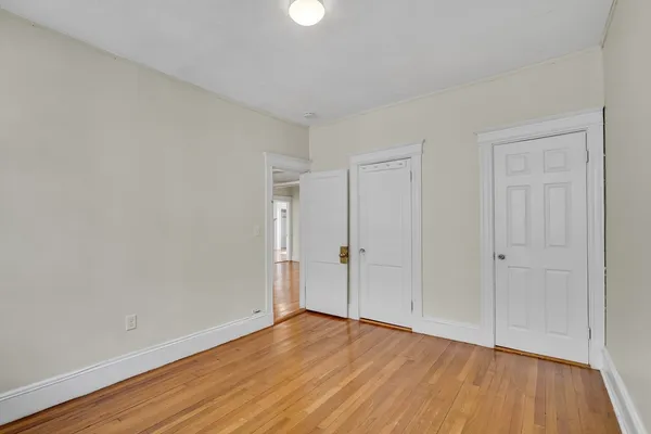 $2,359,000 | 41 Orkney Road, Boston, MA 02135