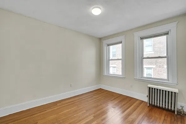$2,359,000 | 41 Orkney Road, Boston, MA 02135