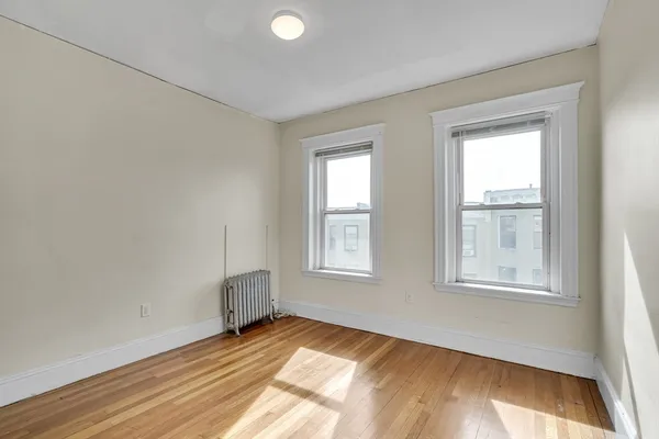 $2,359,000 | 41 Orkney Road, Boston, MA 02135