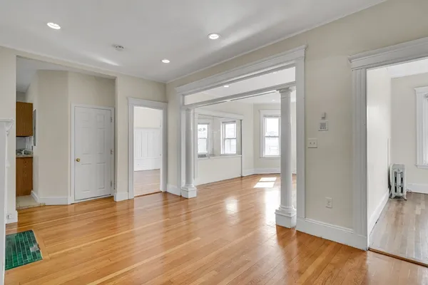 $2,359,000 | 41 Orkney Road, Boston, MA 02135
