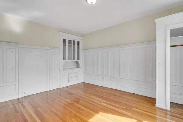 $2,359,000 | 41 Orkney Road, Boston, MA 02135
