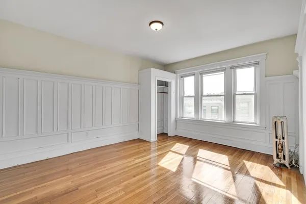 $2,359,000 | 41 Orkney Road, Boston, MA 02135