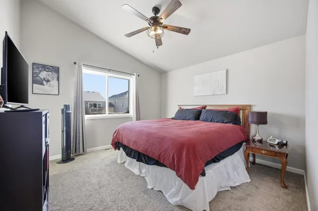 $324,900 | 7360 20th Street South, Fargo, ND 58104