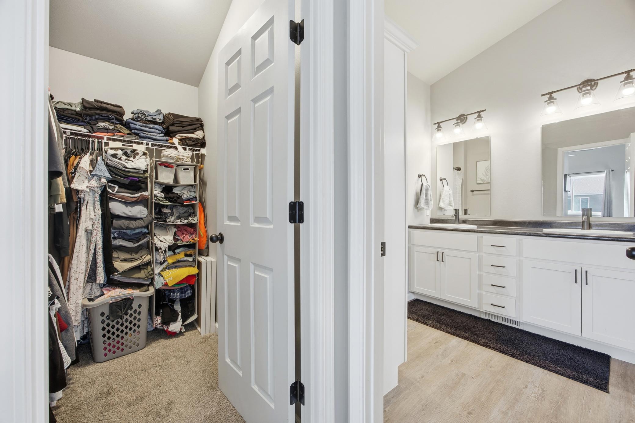 7360 20th Street South Fargo, ND 58104 - Photo 13 of 29