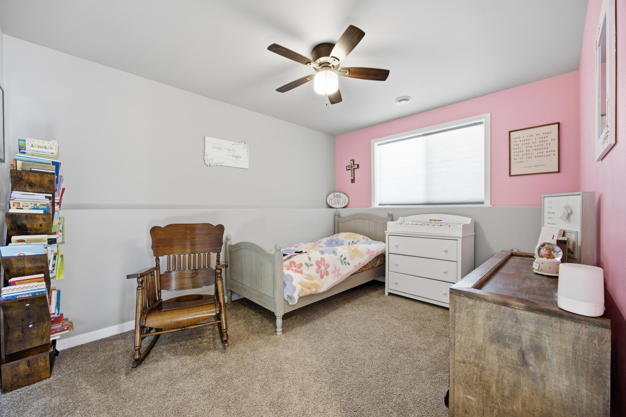 7360 20th Street South Fargo, ND 58104 - Photo 17 of 29