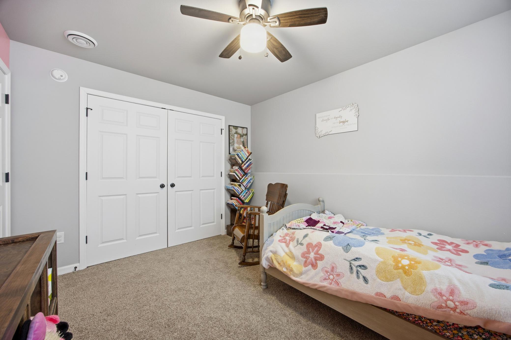 7360 20th Street South Fargo, ND 58104 - Photo 18 of 29