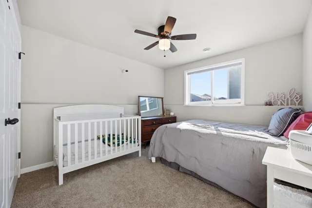 $324,900 | 7360 20th Street South, Fargo, ND 58104