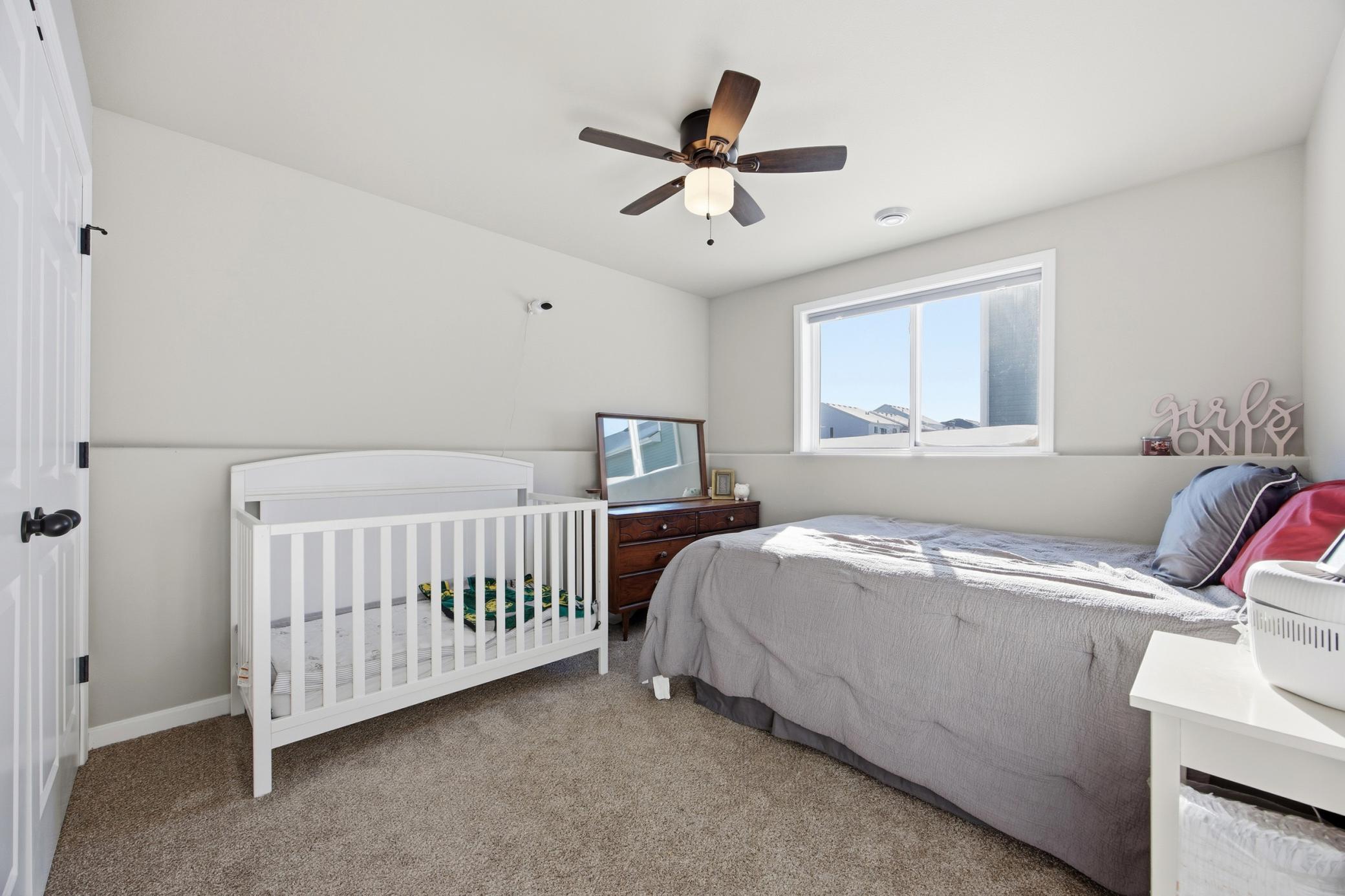 7360 20th Street South Fargo, ND 58104 - Photo 19 of 29