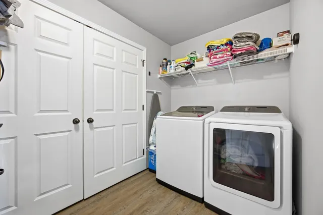 $324,900 | 7360 20th Street South, Fargo, ND 58104