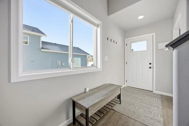 $324,900 | 7360 20th Street South, Fargo, ND 58104