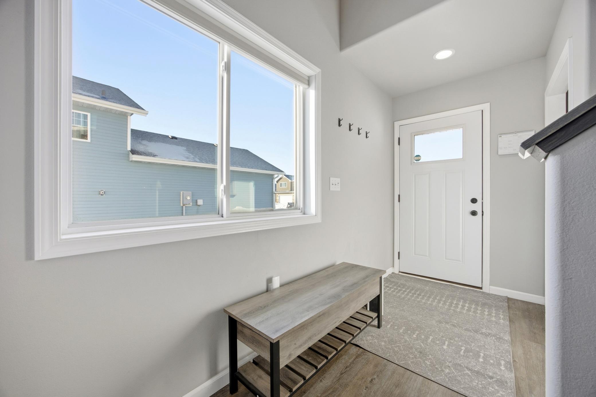 7360 20th Street South Fargo, ND 58104 - Photo 3 of 29