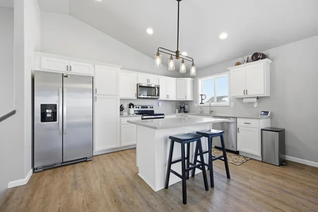 $324,900 | 7360 20th Street South, Fargo, ND 58104