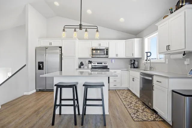 $324,900 | 7360 20th Street South, Fargo, ND 58104