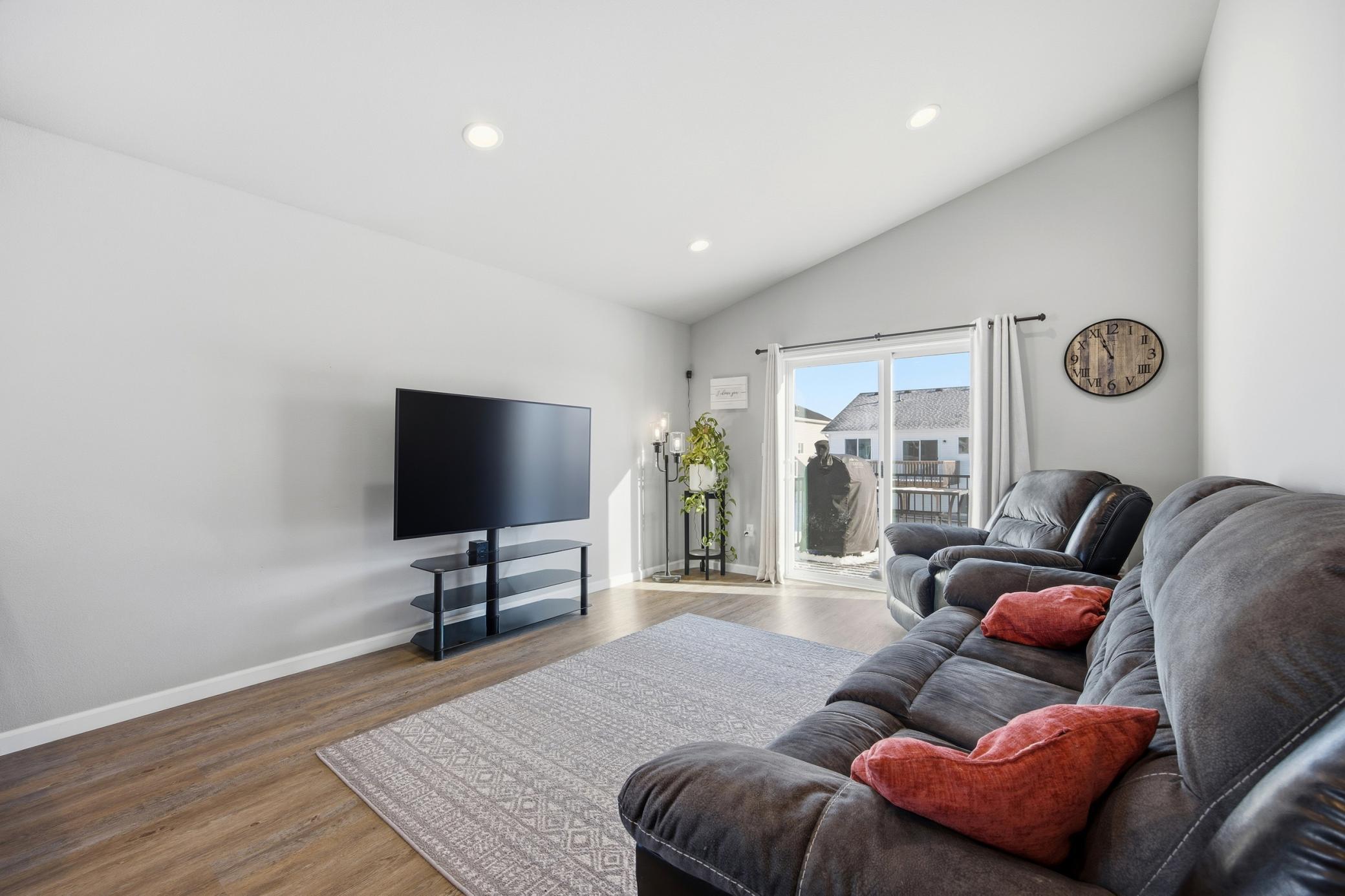 7360 20th Street South Fargo, ND 58104 - Photo 9 of 29