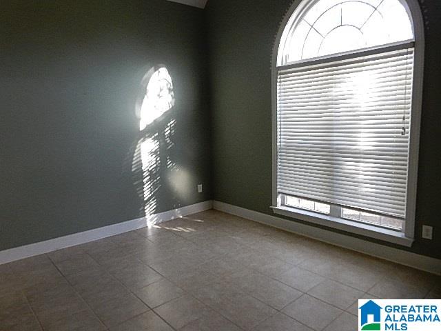 117 Sunset Trail Alabaster, AL 35007 - Photo 4 of 10 Gallery Image 4