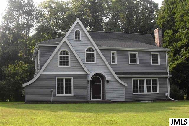 2515 Horton Road Jackson, MI 49203 - Photo 1 of 35 Photo 1