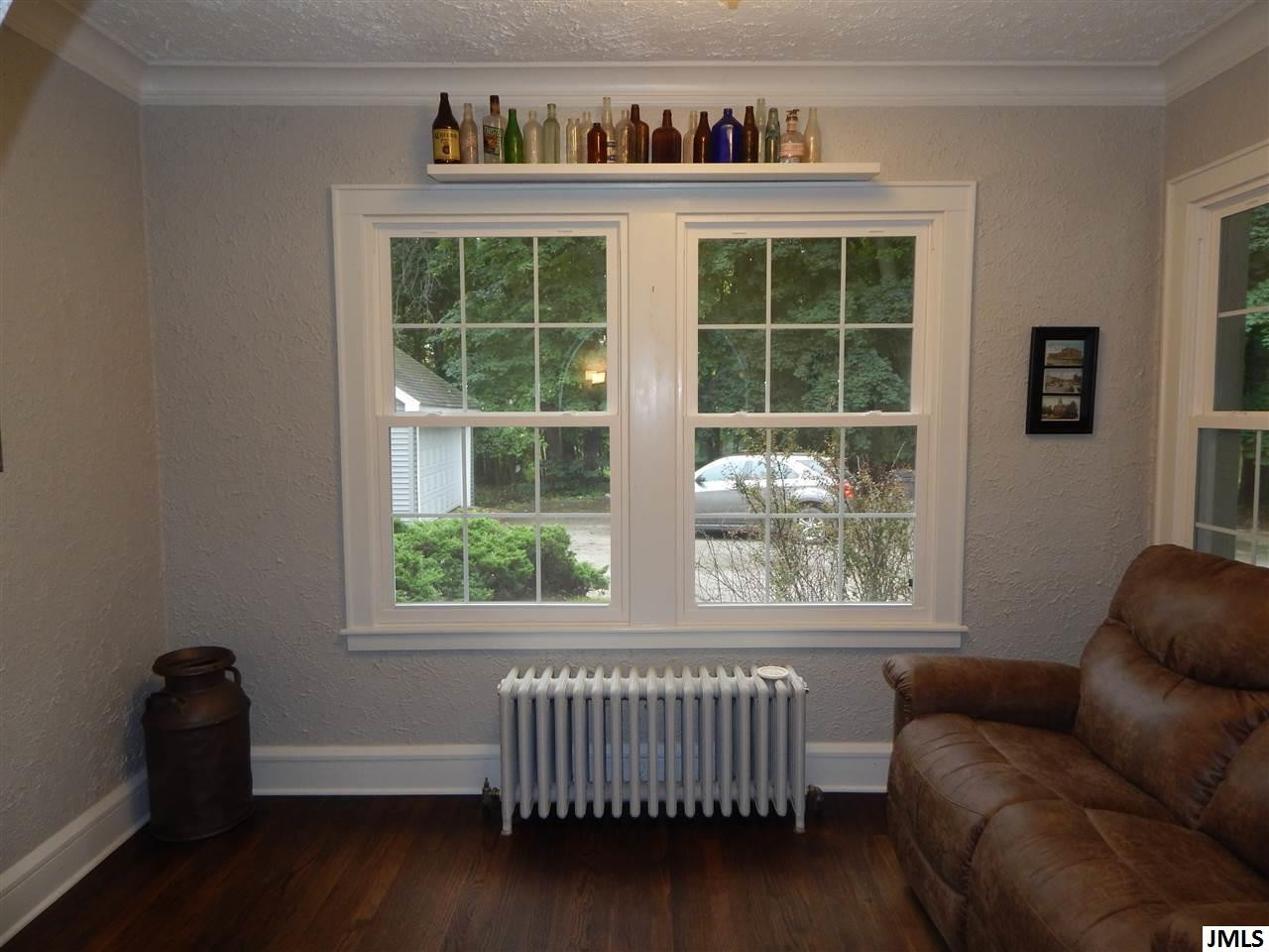 2515 Horton Road Jackson, MI 49203 - Photo 11 of 35 Photo 11