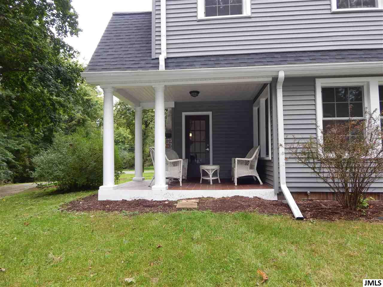 2515 Horton Road Jackson, MI 49203 - Photo 12 of 35 Photo 12