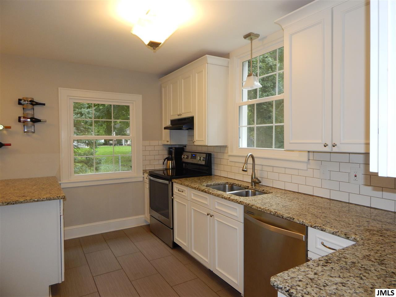 2515 Horton Road Jackson, MI 49203 - Photo 14 of 35 Photo 14