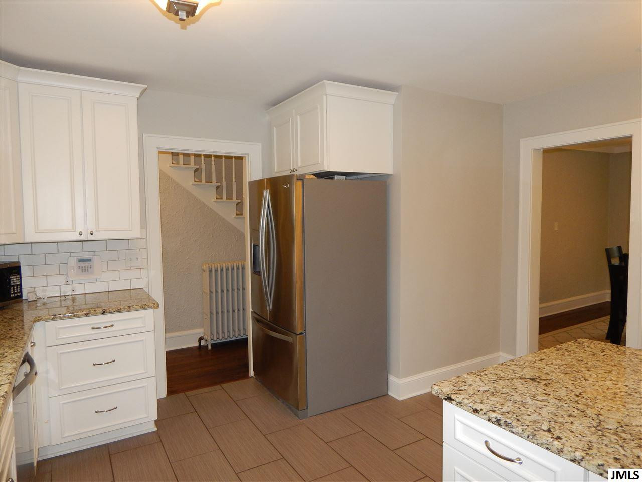 2515 Horton Road Jackson, MI 49203 - Photo 15 of 35 Photo 15