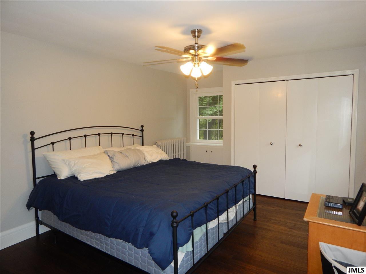 2515 Horton Road Jackson, MI 49203 - Photo 17 of 35 Photo 17