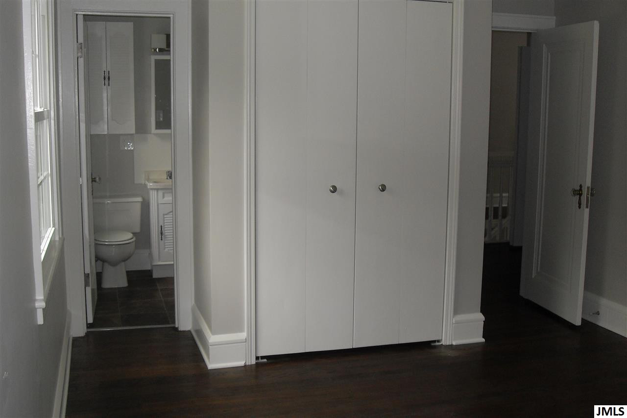 2515 Horton Road Jackson, MI 49203 - Photo 18 of 35 Photo 18
