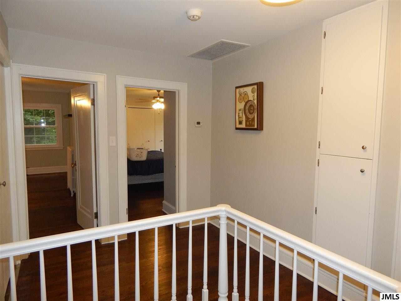 2515 Horton Road Jackson, MI 49203 - Photo 20 of 35 Photo 20
