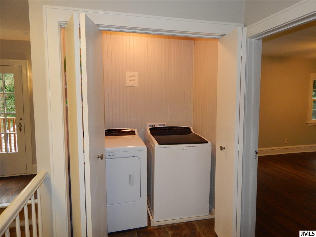 2515 Horton Road Jackson, MI 49203 - Photo 22 of 35 Photo 22