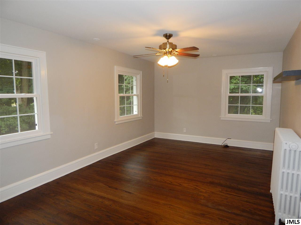 2515 Horton Road Jackson, MI 49203 - Photo 23 of 35 Photo 23