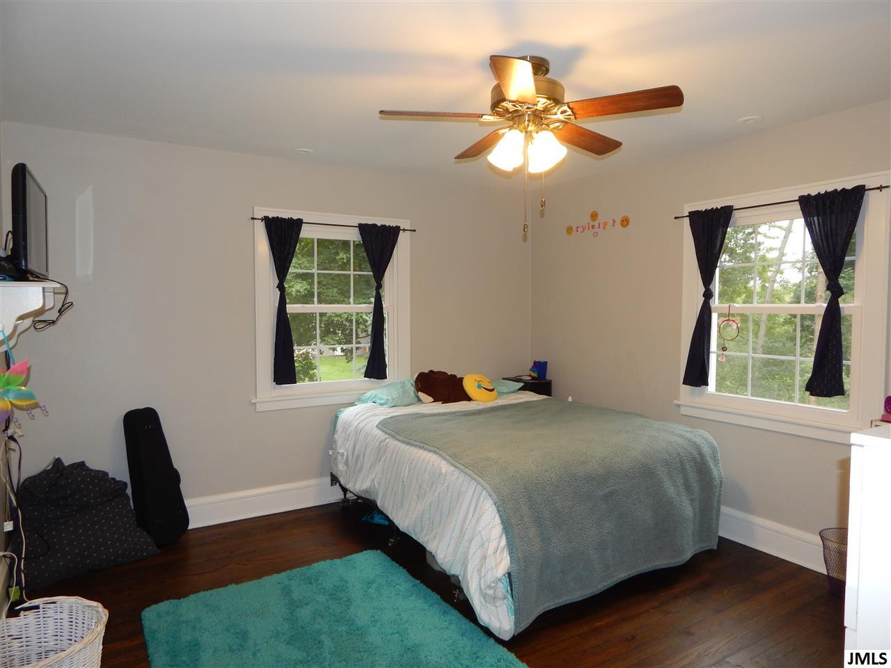 2515 Horton Road Jackson, MI 49203 - Photo 24 of 35 Photo 24
