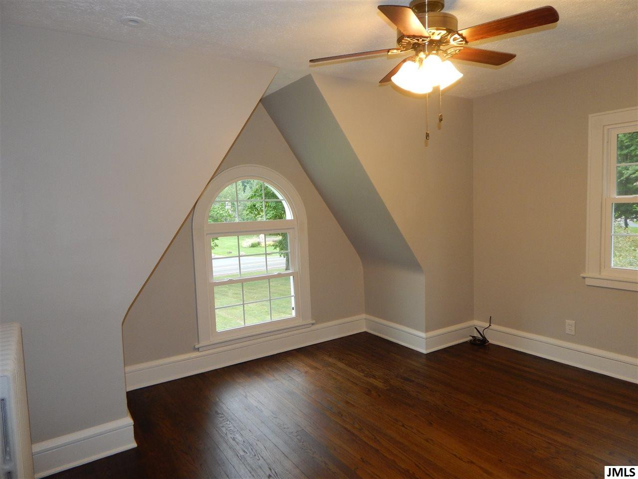 2515 Horton Road Jackson, MI 49203 - Photo 25 of 35 Photo 25