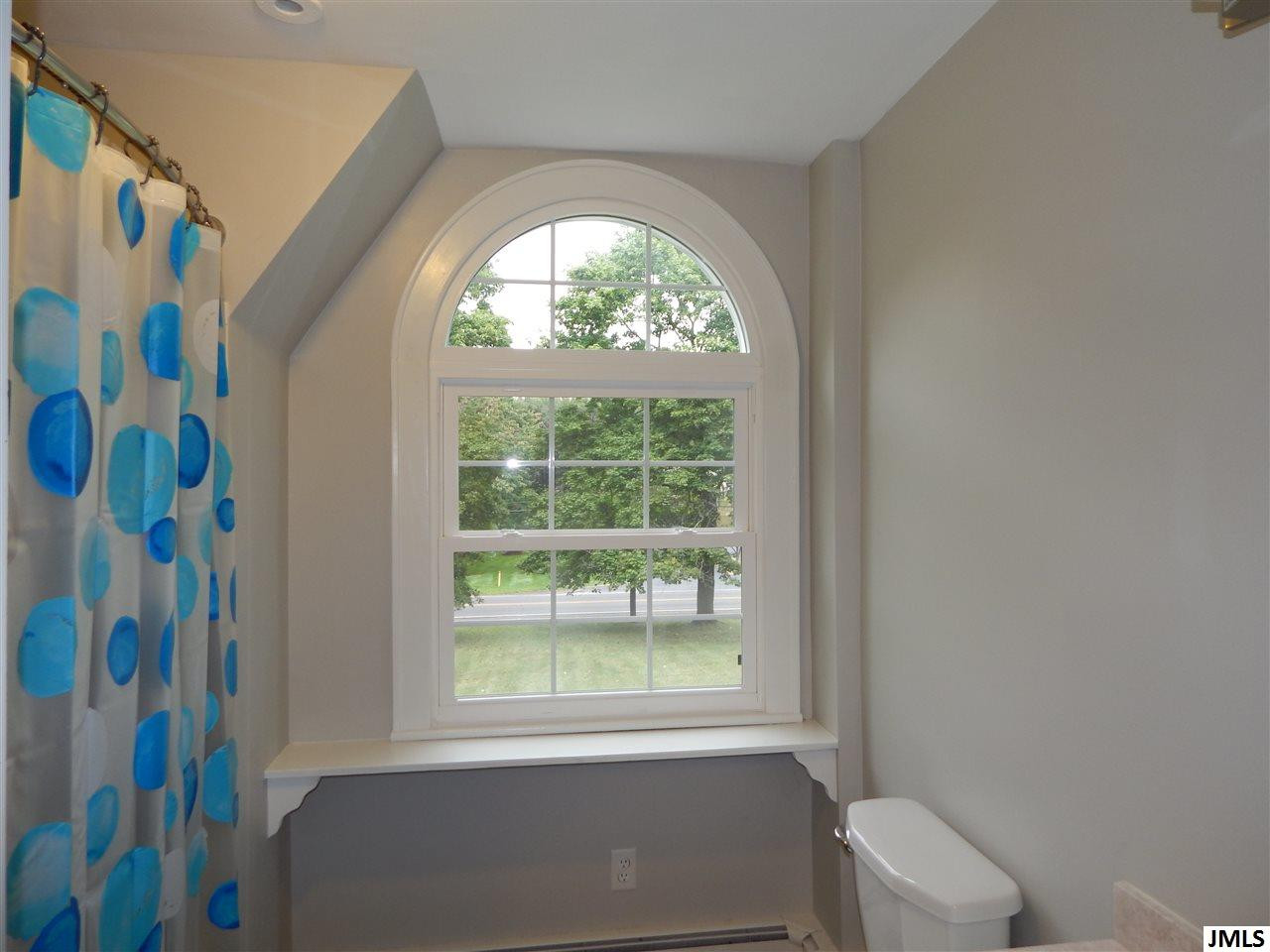 2515 Horton Road Jackson, MI 49203 - Photo 26 of 35 Photo 26