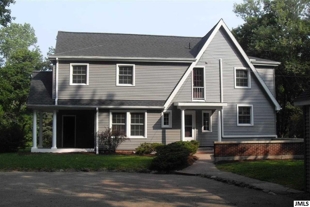 2515 Horton Road Jackson, MI 49203 - Photo 27 of 35 Photo 27