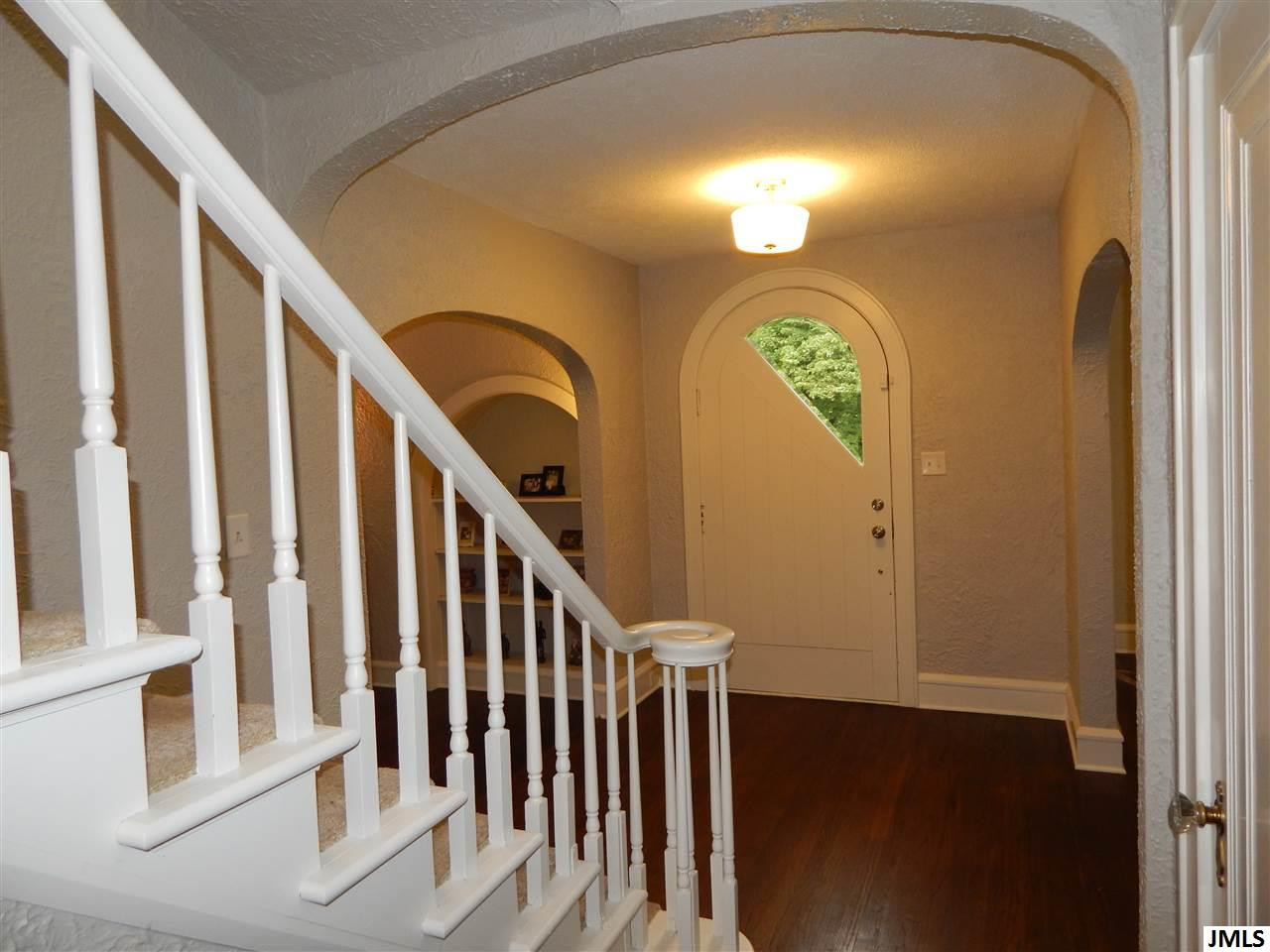 2515 Horton Road Jackson, MI 49203 - Photo 3 of 35 Photo 3
