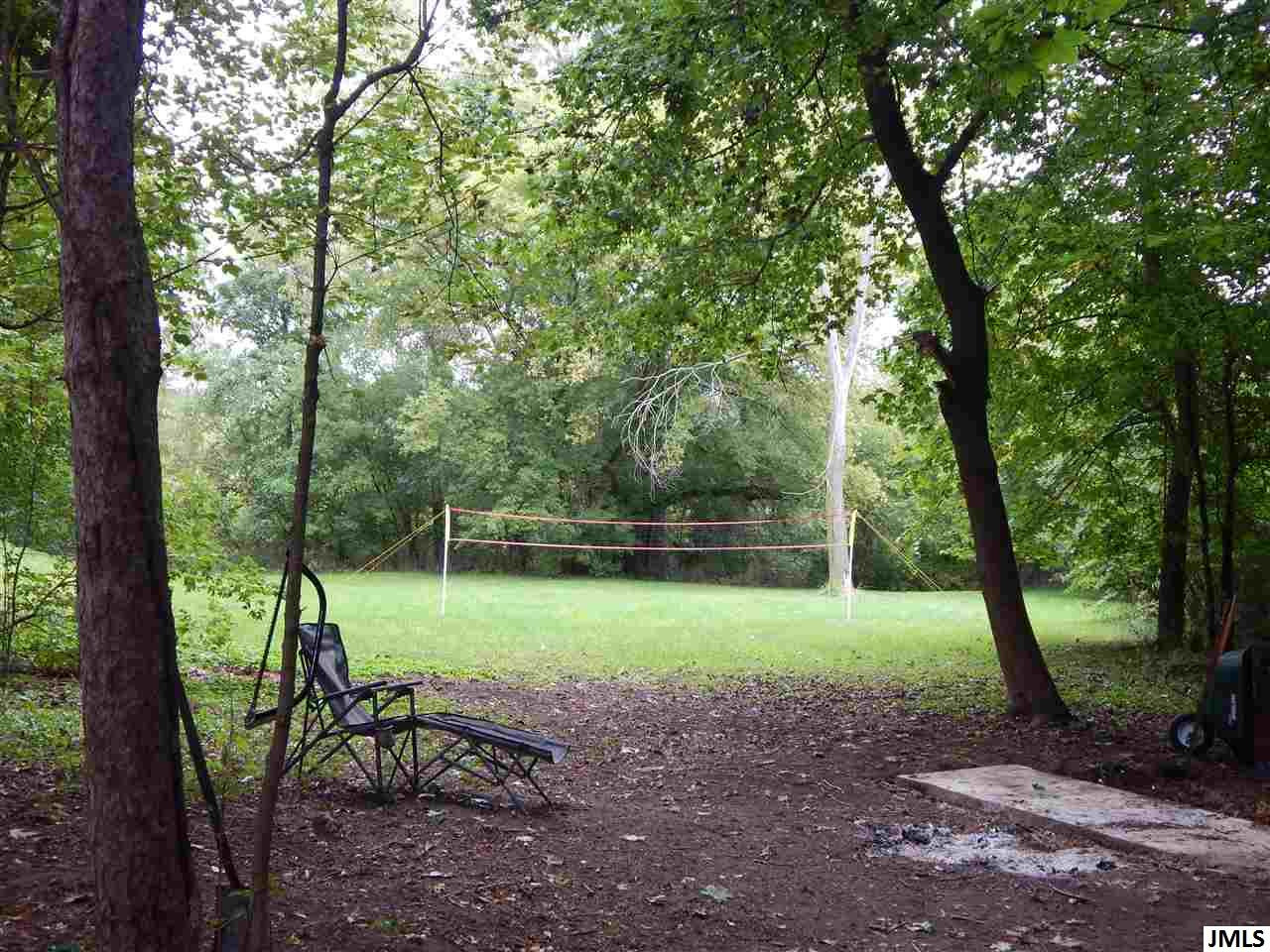 2515 Horton Road Jackson, MI 49203 - Photo 31 of 35 Photo 31