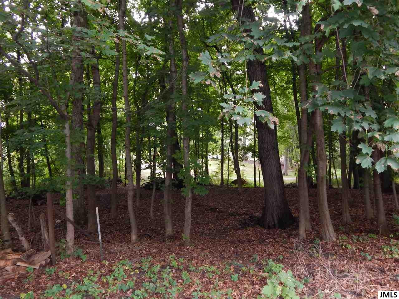 2515 Horton Road Jackson, MI 49203 - Photo 33 of 35 Photo 33