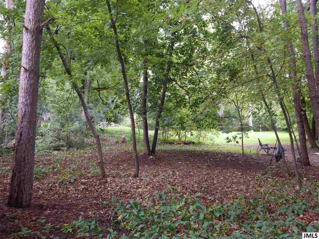 2515 Horton Road Jackson, MI 49203 - Photo 34 of 35 Photo 34