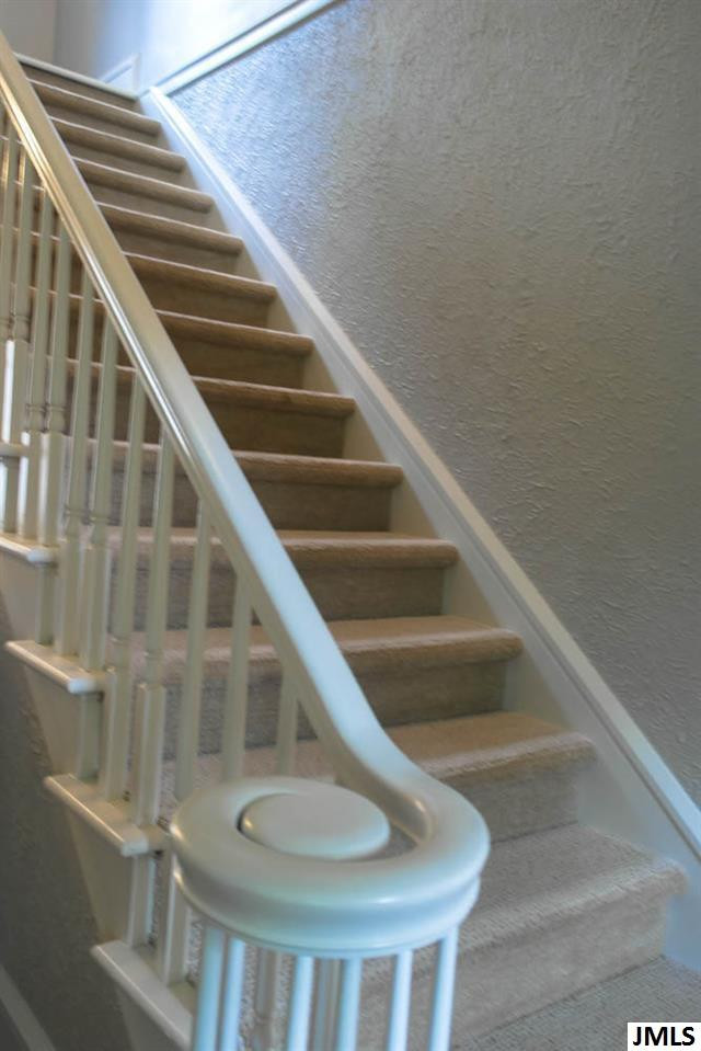 2515 Horton Road Jackson, MI 49203 - Photo 4 of 35 Photo 4