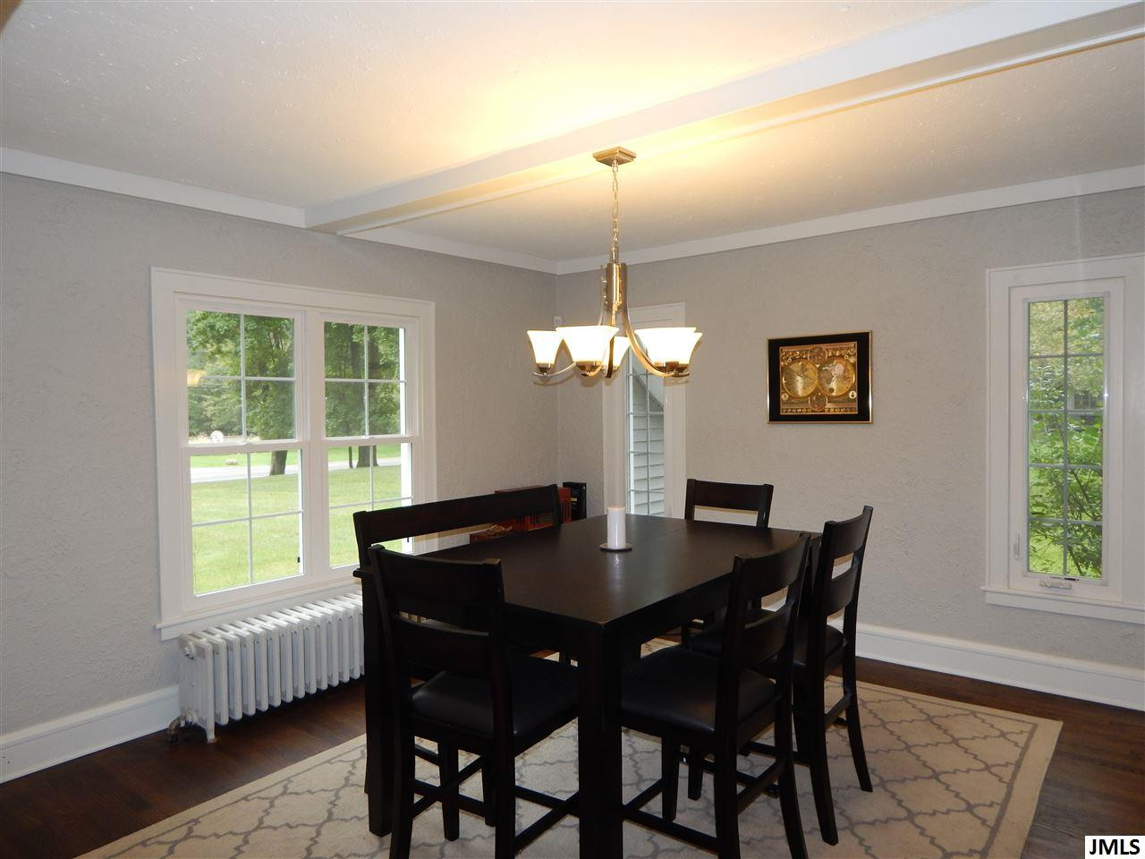 2515 Horton Road Jackson, MI 49203 - Photo 5 of 35 Photo 5