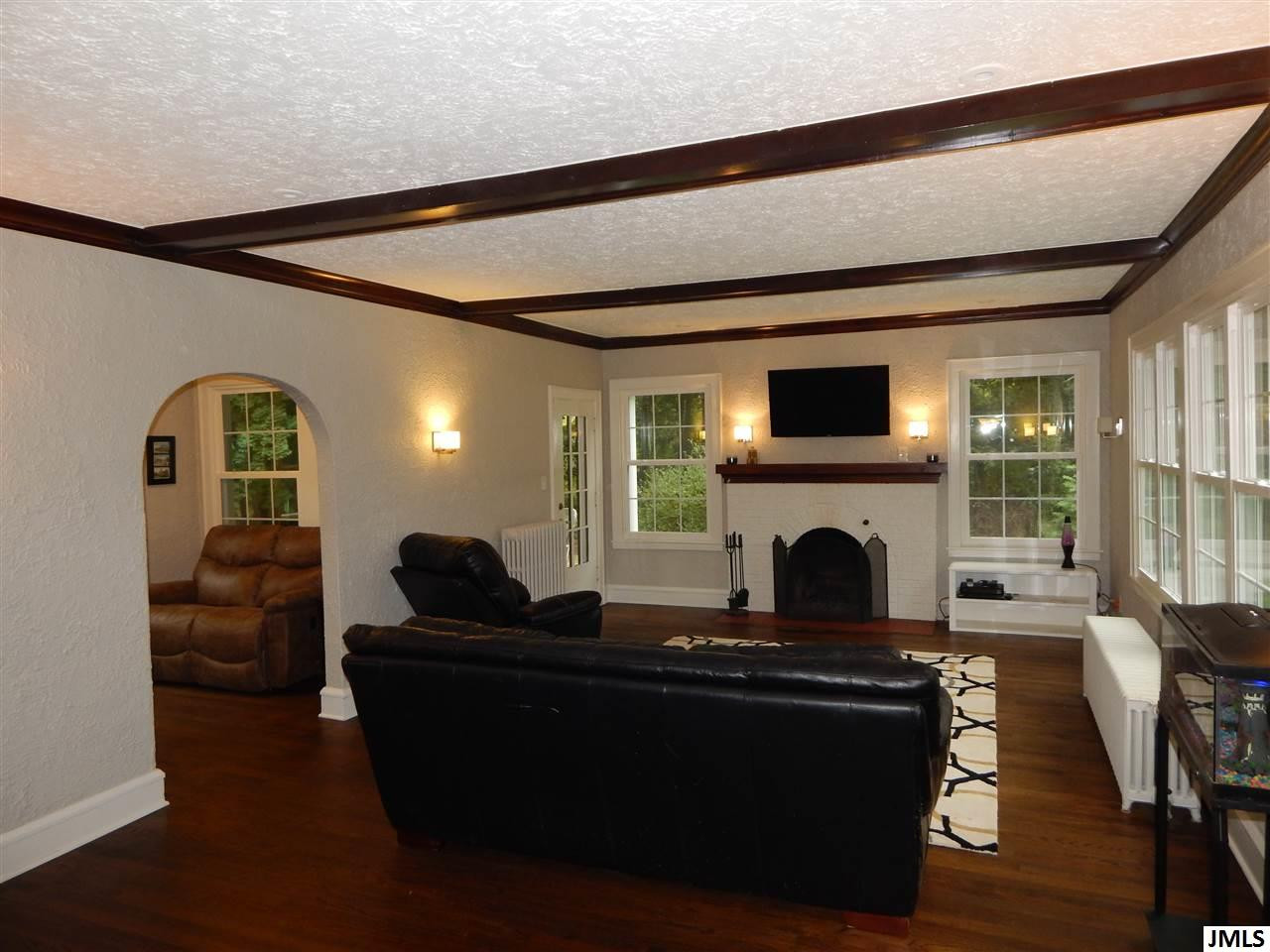 2515 Horton Road Jackson, MI 49203 - Photo 7 of 35 Photo 7