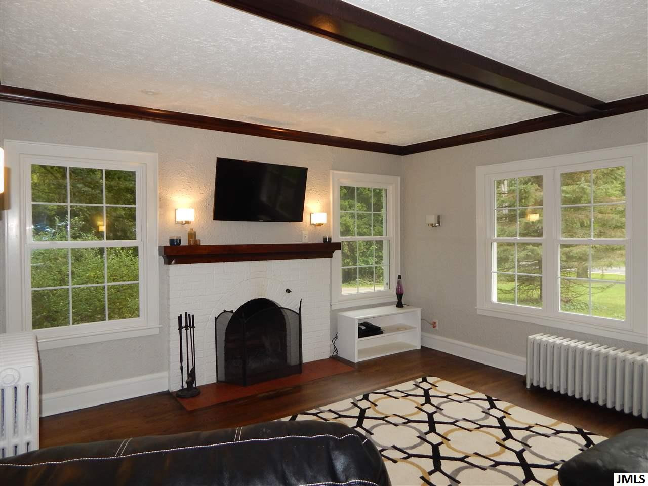2515 Horton Road Jackson, MI 49203 - Photo 8 of 35 Photo 8