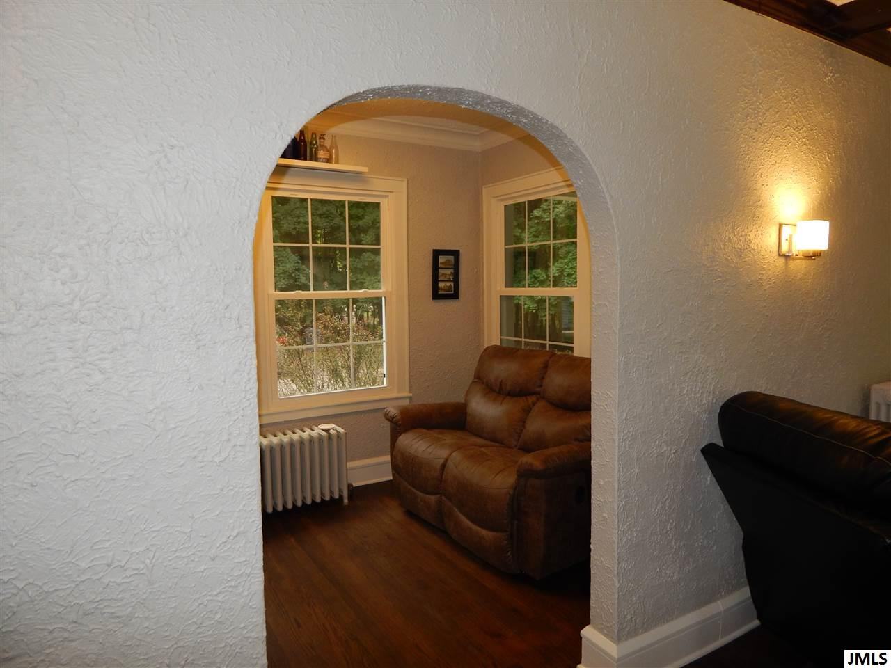 2515 Horton Road Jackson, MI 49203 - Photo 10 of 35 Photo 10