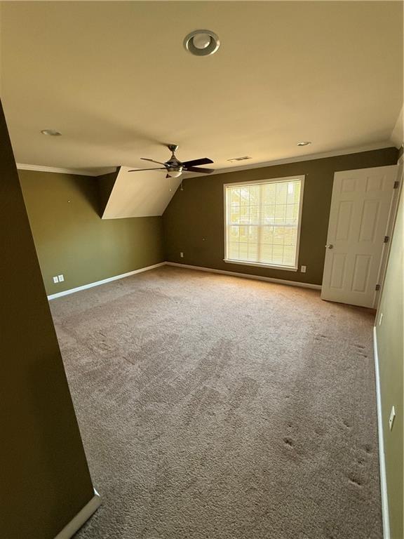 3130 Garden Walk Southwest Atlanta, GA 30331 - Photo 11 of 19