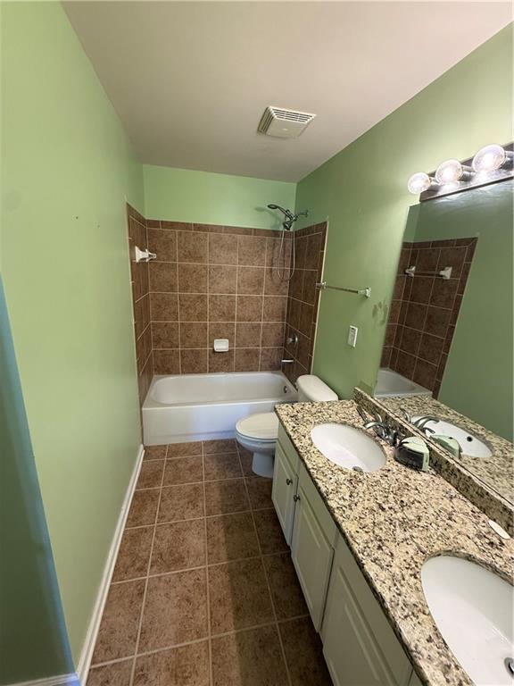 3130 Garden Walk Southwest Atlanta, GA 30331 - Photo 14 of 19