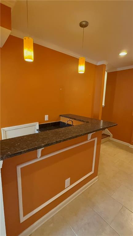 3130 Garden Walk Southwest Atlanta, GA 30331 - Photo 16 of 19