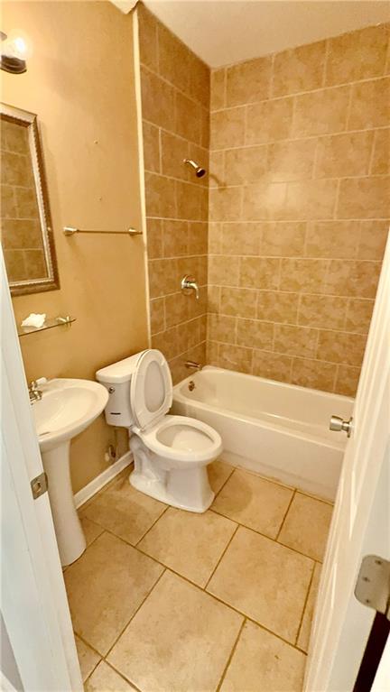 3130 Garden Walk Southwest Atlanta, GA 30331 - Photo 17 of 19